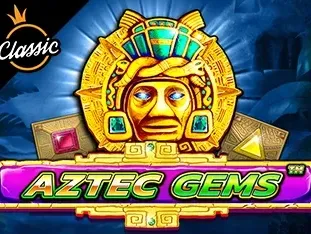Aztec Gems icon
