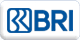Provider 4 logo