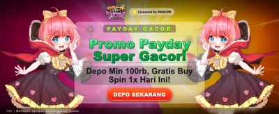 Menang Besar Bersama Bandar99 Online banner