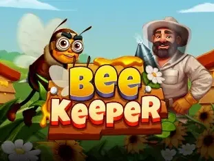 Bee Keeper icon