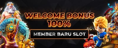 Mainkan Bandar99 Slot Gacor Hari Ini banner