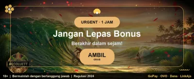 Login Bandar99 Link Alternatif Resmi banner