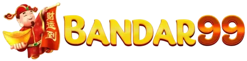 idbandar99.net Logo